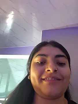 GiselOrtiz online show from 03/05/26, 01:29