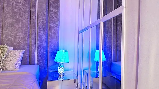 GiselOrtiz online show from 04/04/26, 11:08