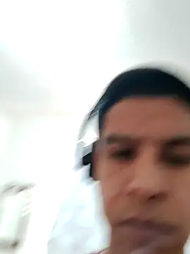 Snapshot of MX-SEX-FUN chatting on 12/06/24, 08:51 MX-SEX-FUN online show from 12/06/24, 08:51