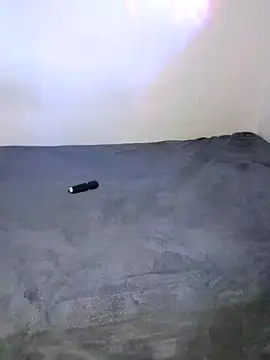 Snapshot of MX-SEX-FUN chatting on 12/13/24, 03:38 MX-SEX-FUN online show from 12/13/24, 03:38