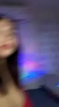 Snapshot of MX-SEX-FUN chatting on 01/29/25, 04:26 MX-SEX-FUN online show from 01/29/25, 04:26