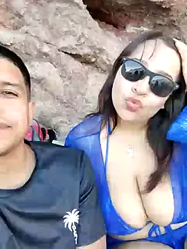 Snapshot of MX-SEX-FUN chatting on 02/02/25, 10:28 MX-SEX-FUN online show from 02/02/25, 10:28