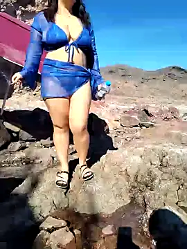 Snapshot of MX-SEX-FUN chatting on 02/03/25, 09:50 MX-SEX-FUN online show from 02/03/25, 09:50