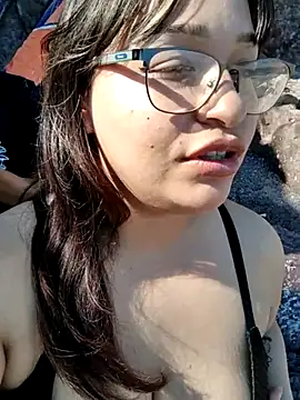 Snapshot of MX-SEX-FUN chatting on 02/04/25, 09:52 MX-SEX-FUN online show from 02/04/25, 09:52