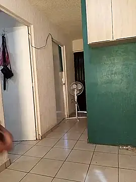 Snapshot of MX-SEX-FUN chatting on 03/21/25, 09:12 MX-SEX-FUN online show from 03/21/25, 09:12