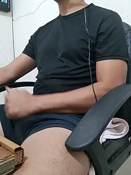 Snapshot of MX-SEX-FUN chatting on 09/23/25, 02:47 MX-SEX-FUN online show from 09/23/25, 02:47