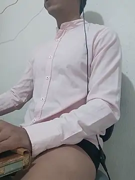 Snapshot of MX-SEX-FUN chatting on 10/01/25, 07:14 MX-SEX-FUN online show from 10/01/25, 07:14