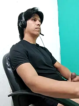 MX-SEX-FUN online show from 03/04/26, 06:08