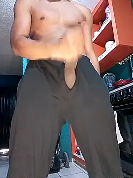 MX-SEX-FUN online show from 05/21/26, 11:34