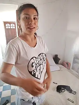 POLARYZ online show from 02/06/25, 04:25