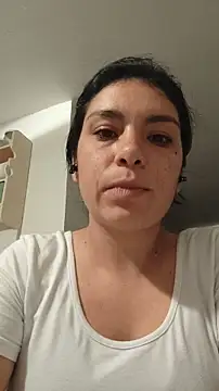 POLARYZ online show from 02/24/26, 11:47