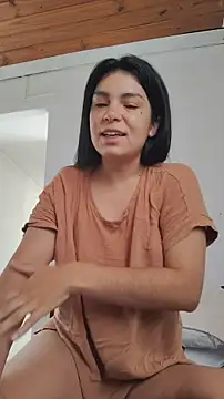 POLARYZ online show from 03/10/26, 03:06