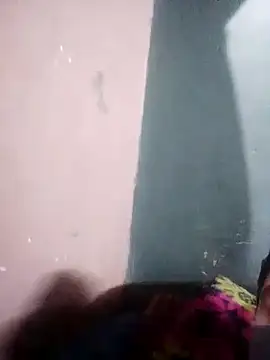 Snapshot of Simon1422 chatting on 04/02/26, 05:16 Simon1422 online show from 04/02/26, 05:16