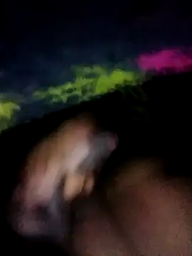 Snapshot of Simon1422 chatting on 04/03/26, 06:17 Simon1422 online show from 04/03/26, 06:17