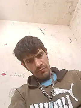 sexlockoxxx online show from 12/14/24, 06:30