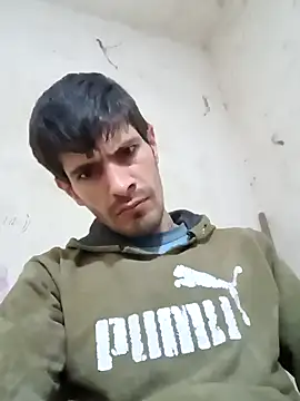 sexlockoxxx online show from 12/16/24, 12:26