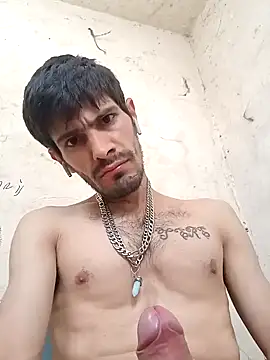 sexlockoxxx online show from 12/22/24, 05:21