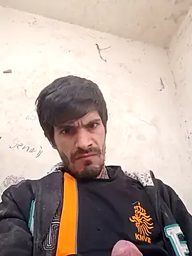 sexlockoxxx online show from 01/28/25, 03:14