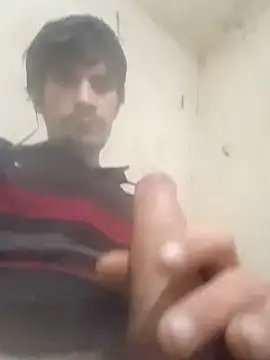 sexlockoxxx online show from 02/11/25, 08:37