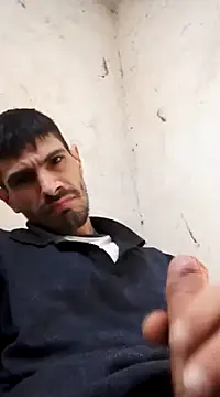 sexlockoxxx online show from 03/22/25, 03:42