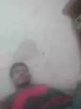 sexlockoxxx online show from 10/05/25, 03:54