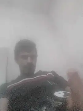 sexlockoxxx online show from 10/22/25, 12:22