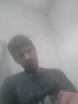 sexlockoxxx online show from 10/25/25, 02:24