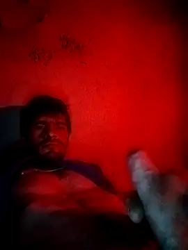 sexlockoxxx online show from 07/21/26, 05:32