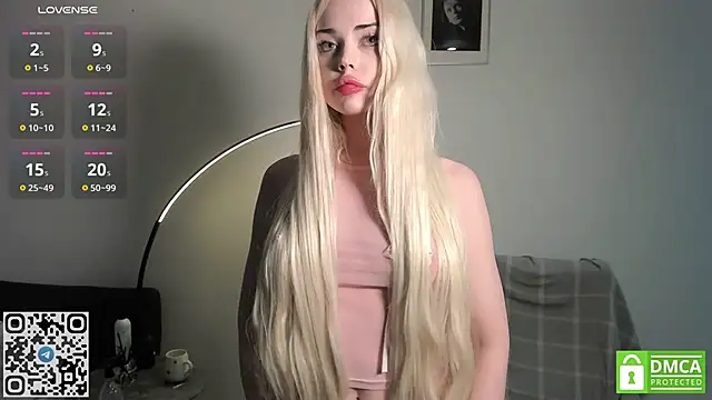 kayaangels online show from 12/26/24, 10:31