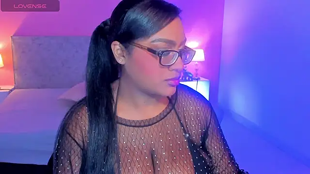 BlakmillerrGilson online show from 11/01/25, 07:38