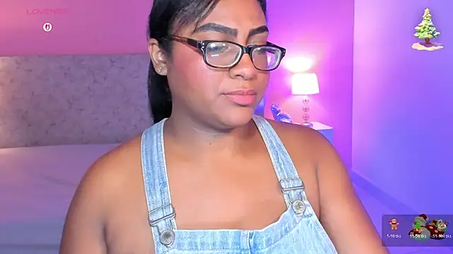 BlakmillerrGilson online show from 12/02/25, 07:53