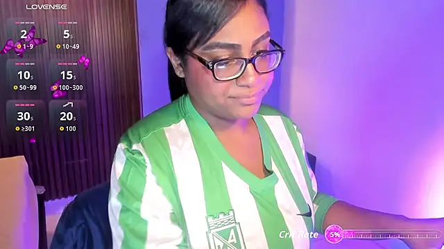 BlakmillerrGilson online show from 12/13/25, 08:04