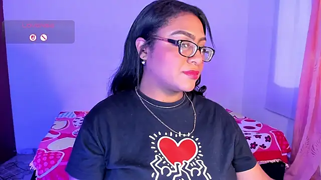 BlakmillerrGilson online show from 03/16/26, 07:51