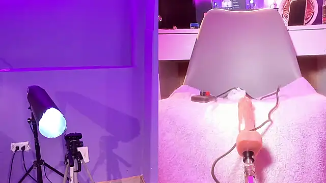 ZendayaGrey online show from 01/08/26, 07:05