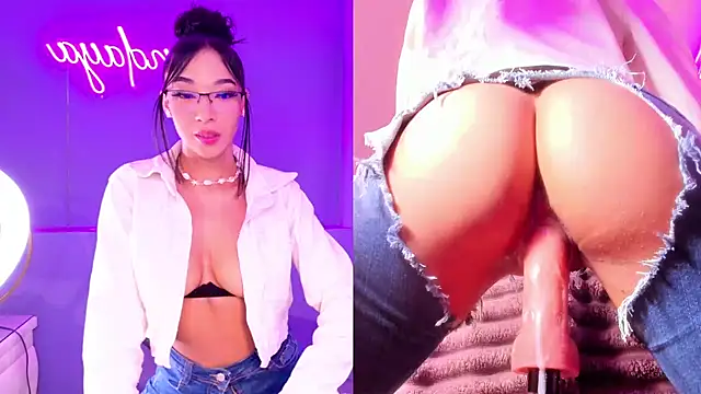 ZendayaGrey online show from 01/10/26, 07:43