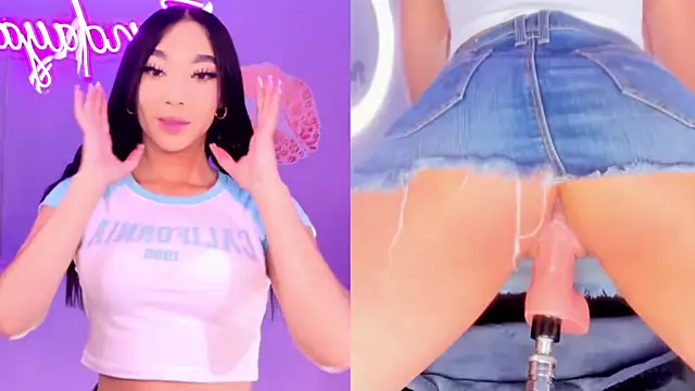 ZendayaGrey online show from 06/09/26, 08:20