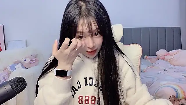 Snapshot of stellar-BB chatting on 12/08/24, 08:36 stellar-BB online show from 12/08/24, 08:36