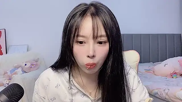 Snapshot of stellar-BB chatting on 12/13/24, 07:43 stellar-BB online show from 12/13/24, 07:43