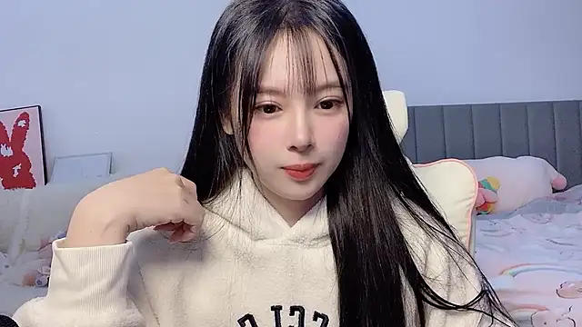 Snapshot of stellar-BB chatting on 12/14/24, 07:25 stellar-BB online show from 12/14/24, 07:25