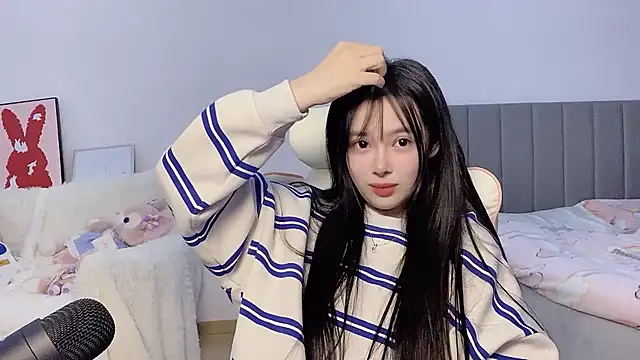Snapshot of stellar-BB chatting on 12/15/24, 08:15 stellar-BB online show from 12/15/24, 08:15