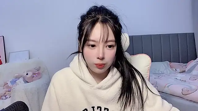 Snapshot of stellar-BB chatting on 12/16/24, 08:05 stellar-BB online show from 12/16/24, 08:05