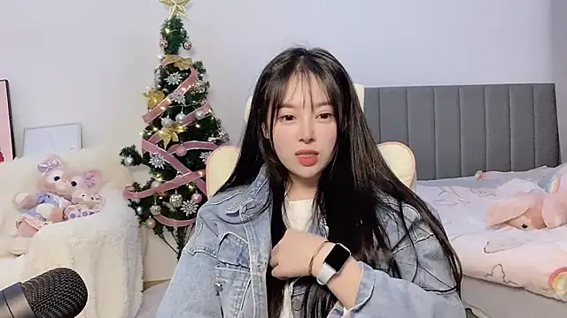 Snapshot of stellar-BB chatting on 12/17/24, 08:10 stellar-BB online show from 12/17/24, 08:10