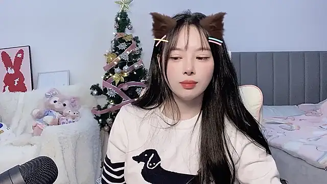 Snapshot of stellar-BB chatting on 12/18/24, 07:30 stellar-BB online show from 12/18/24, 07:30