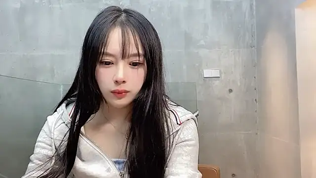 Snapshot of stellar-BB chatting on 12/25/24, 04:00 stellar-BB online show from 12/25/24, 04:00