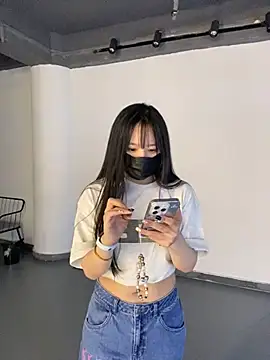 Snapshot of stellar-BB chatting on 01/01/25, 03:57 stellar-BB online show from 01/01/25, 03:57
