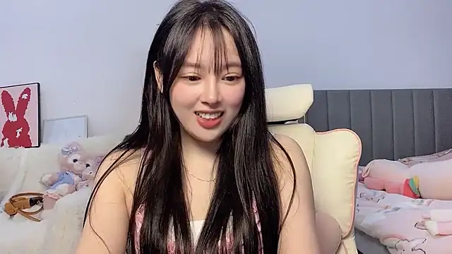Snapshot of stellar-BB chatting on 01/05/25, 04:38 stellar-BB online show from 01/05/25, 04:38