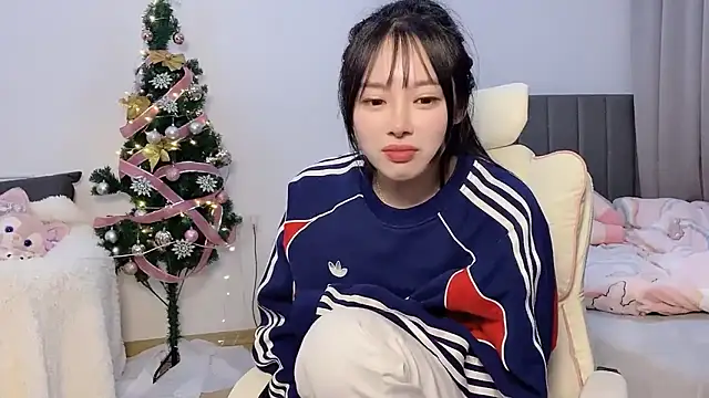 Snapshot of stellar-BB chatting on 01/11/25, 09:04 stellar-BB online show from 01/11/25, 09:04