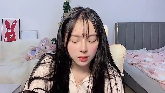 Snapshot of stellar-BB chatting on 01/18/25, 05:48 stellar-BB online show from 01/18/25, 05:48