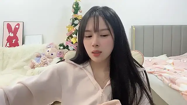 Snapshot of stellar-BB chatting on 01/18/25, 08:51 stellar-BB online show from 01/18/25, 08:51