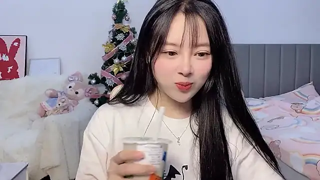 Snapshot of stellar-BB chatting on 01/19/25, 11:01 stellar-BB online show from 01/19/25, 11:01